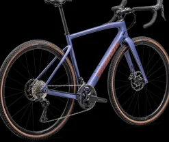 Diverge Sport Carbon