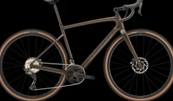 Diverge Sport Carbon