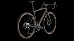 Diverge Sport Carbon
