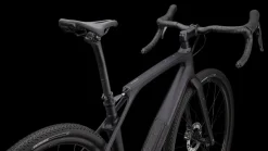 Diverge STR Comp