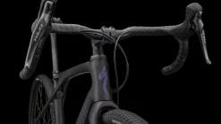 Diverge STR Comp