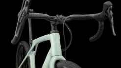 Diverge STR Comp