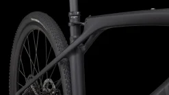 Diverge STR Expert