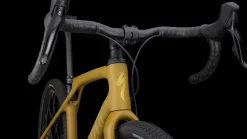 Diverge STR Expert