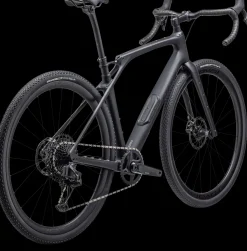 Diverge STR Expert