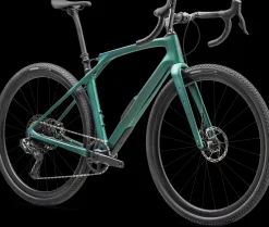 Diverge STR Expert