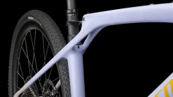 Diverge STR Expert