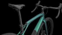 Diverge STR Expert
