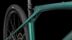 Diverge STR Expert