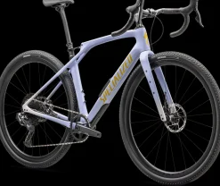 Diverge STR Expert
