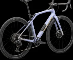 Diverge STR Expert