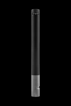 Diverge STR Frame Post 3
