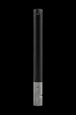 Diverge STR Frame Post 4