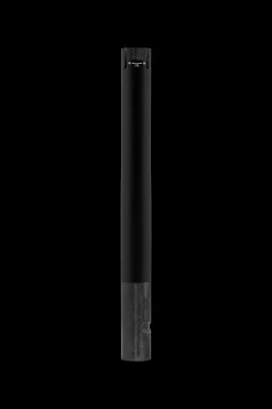 Diverge STR Frame Post 5