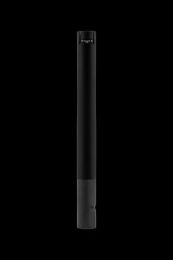 Diverge STR Frame Post 6