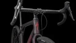Diverge STR Pro