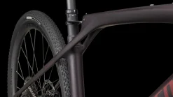 Diverge STR Pro