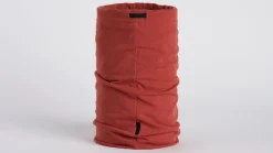 drirelease® Merino Neck Gaiter