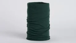drirelease® Merino Neck Gaiter