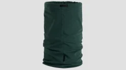 drirelease® Merino Neck Gaiter