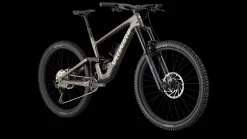 Enduro Comp