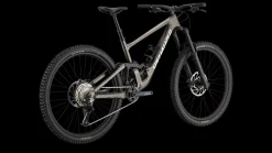 Enduro Comp