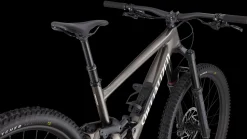 Enduro Comp