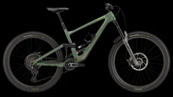 Enduro Pro
