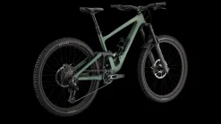 Enduro Pro