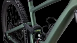 Enduro Pro