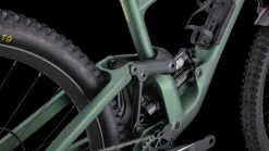 Enduro Pro
