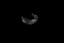 Ensemble de collier de selle Roubaix / Ruby 2017-19