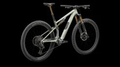Epic 8 EVO Pro