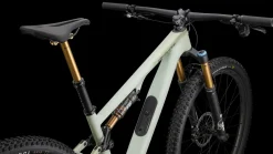 Epic 8 EVO Pro