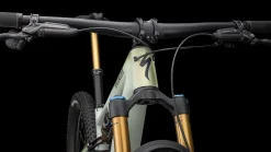 Epic 8 EVO Pro