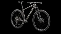 Epic Hardtail Comp