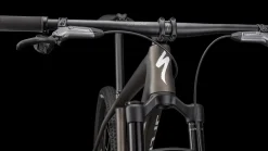 Epic Hardtail Comp