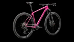 Epic Hardtail Comp