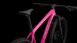 Epic Hardtail Comp