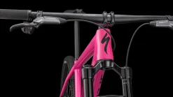 Epic Hardtail Comp