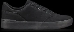 2FO Method Shoe