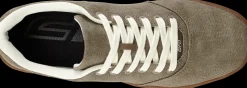 2FO Method Shoe