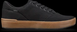 2FO Method Shoe