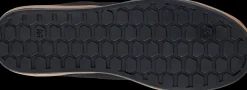 2FO Method Shoe