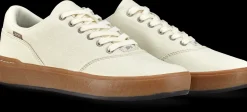 2FO Method Shoe