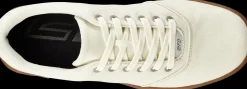 2FO Method Shoe