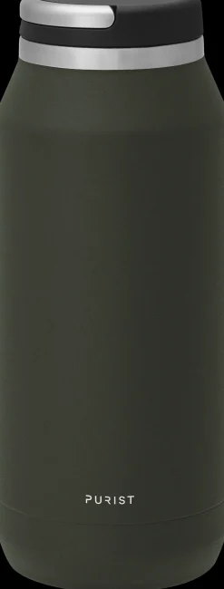 Founder Element - 945ml