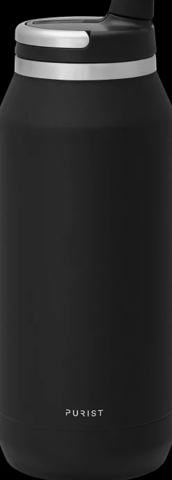 Founder Union - 945ml