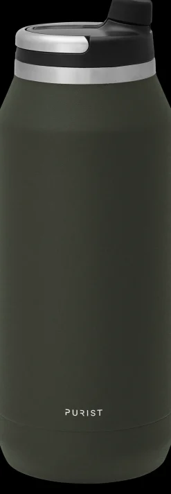 Founder Union - 945ml