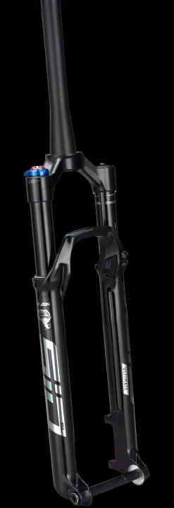 Fourche RockShox SID SL Ultimate BRAIN
